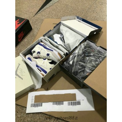 ygshoes188 spedizione contatto whatsapp qiqiyg YG259 | qiqiyg.com