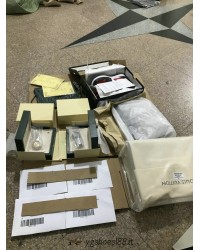 ygshoes188 spedizione contatto whatsapp qiqiyg YG260 | qiqiyg.com