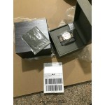 ygshoes188 spedizione contatto whatsapp qiqiyg YG261 | qiqiyg.com