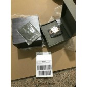ygshoes188 spedizione contatto whatsapp qiqiyg YG261 | qiqiyg.com