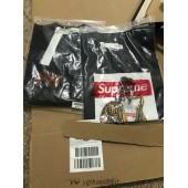 ygshoes188 spedizione contatto whatsapp qiqiyg YG262 | qiqiyg.com