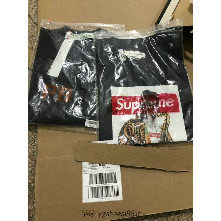 ygshoes188 spedizione contatto whatsapp qiqiyg YG262 | qiqiyg.com