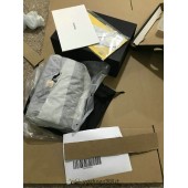 ygshoes188 spedizione contatto whatsapp qiqiyg YG263 | qiqiyg.com