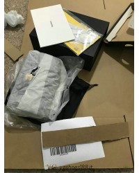 ygshoes188 spedizione contatto whatsapp qiqiyg YG263 | qiqiyg.com