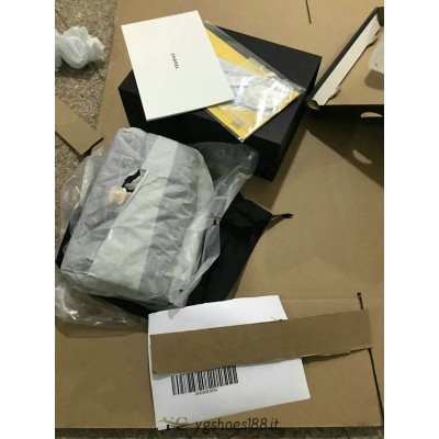 ygshoes188 spedizione contatto whatsapp qiqiyg YG263 | qiqiyg.com