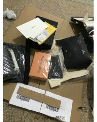 ygshoes188 spedizione contatto whatsapp qiqiyg YG264 | qiqiyg.com