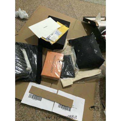 ygshoes188 spedizione contatto whatsapp qiqiyg YG264 | qiqiyg.com