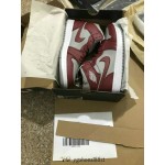 ygshoes188 spedizione contatto whatsapp qiqiyg YG265 | qiqiyg.com
