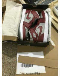 ygshoes188 spedizione contatto whatsapp qiqiyg YG265 | qiqiyg.com