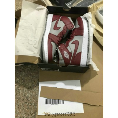 ygshoes188 spedizione contatto whatsapp qiqiyg YG265 | qiqiyg.com