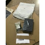 ygshoes188 spedizione contatto whatsapp qiqiyg YG266 | qiqiyg.com