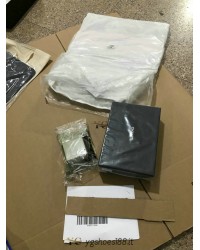 ygshoes188 spedizione contatto whatsapp qiqiyg YG266 | qiqiyg.com