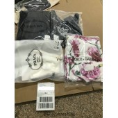 ygshoes188 spedizione contatto whatsapp qiqiyg YG267 | qiqiyg.com