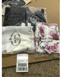 ygshoes188 spedizione contatto whatsapp qiqiyg YG267 | qiqiyg.com