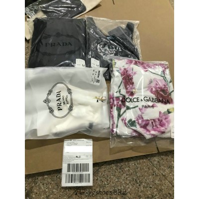 ygshoes188 spedizione contatto whatsapp qiqiyg YG267 | qiqiyg.com