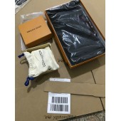ygshoes188 spedizione contatto whatsapp qiqiyg YG268 | qiqiyg.com
