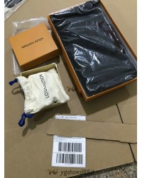 ygshoes188 spedizione contatto whatsapp qiqiyg YG268 | qiqiyg.com