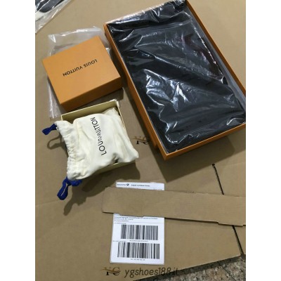 ygshoes188 spedizione contatto whatsapp qiqiyg YG268 | qiqiyg.com