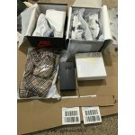 ygshoes188 spedizione contatto whatsapp qiqiyg YG269 | qiqiyg.com