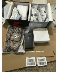 ygshoes188 spedizione contatto whatsapp qiqiyg YG269 | qiqiyg.com