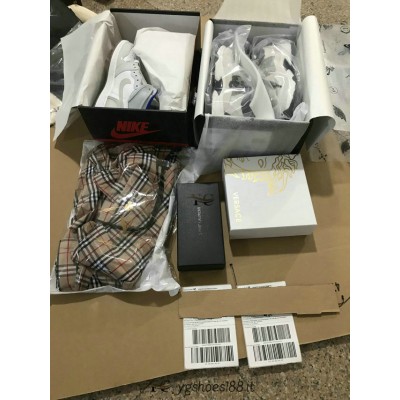ygshoes188 spedizione contatto whatsapp qiqiyg YG269 | qiqiyg.com