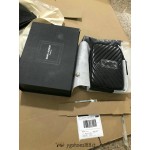ygshoes188 spedizione contatto whatsapp qiqiyg YG270 | qiqiyg.com