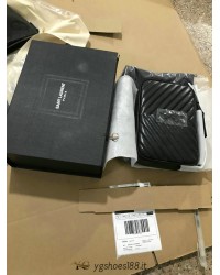 ygshoes188 spedizione contatto whatsapp qiqiyg YG270 | qiqiyg.com