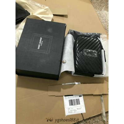 ygshoes188 spedizione contatto whatsapp qiqiyg YG270 | qiqiyg.com