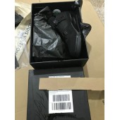 ygshoes188 spedizione contatto whatsapp qiqiyg YG271 | qiqiyg.com