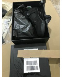 ygshoes188 spedizione contatto whatsapp qiqiyg YG271 | qiqiyg.com