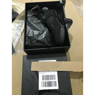 ygshoes188 spedizione contatto whatsapp qiqiyg YG271 | qiqiyg.com
