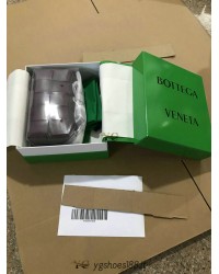 ygshoes188 spedizione contatto whatsapp qiqiyg YG272 | qiqiyg.com