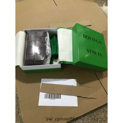 ygshoes188 spedizione contatto whatsapp qiqiyg YG272 | qiqiyg.com