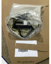 ygshoes188 spedizione contatto whatsapp qiqiyg YG273 | qiqiyg.com