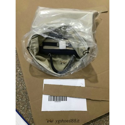 ygshoes188 spedizione contatto whatsapp qiqiyg YG273 | qiqiyg.com