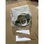 ygshoes188 spedizione contatto whatsapp qiqiyg YG274 | qiqiyg.com