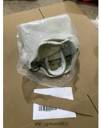 ygshoes188 spedizione contatto whatsapp qiqiyg YG274 | qiqiyg.com