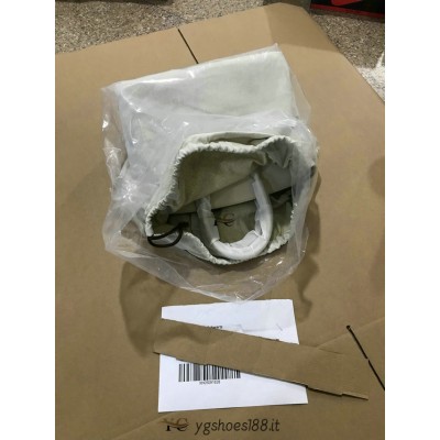 ygshoes188 spedizione contatto whatsapp qiqiyg YG274 | qiqiyg.com