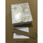 ygshoes188 spedizione contatto whatsapp qiqiyg YG275 | qiqiyg.com