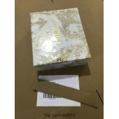 ygshoes188 spedizione contatto whatsapp qiqiyg YG275 | qiqiyg.com