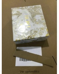 ygshoes188 spedizione contatto whatsapp qiqiyg YG275 | qiqiyg.com