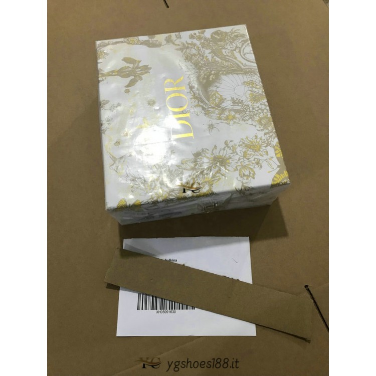 ygshoes188 spedizione contatto whatsapp qiqiyg YG275 | qiqiyg.com