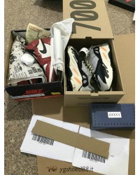 ygshoes188 spedizione contatto whatsapp qiqiyg YG276 | qiqiyg.com