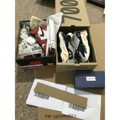 ygshoes188 spedizione contatto whatsapp qiqiyg YG276 | qiqiyg.com
