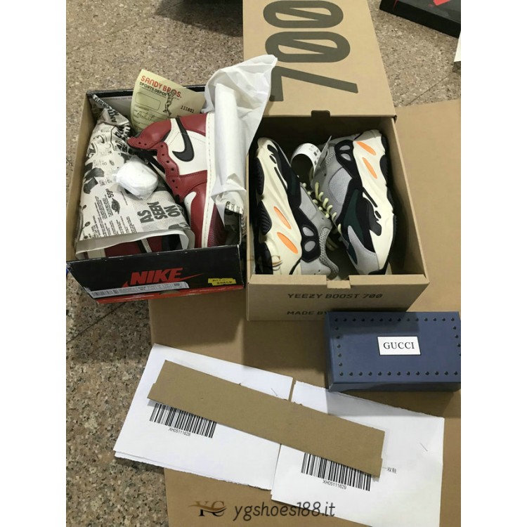ygshoes188 spedizione contatto whatsapp qiqiyg YG276 | qiqiyg.com