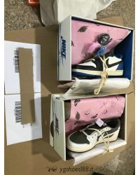ygshoes188 spedizione contatto whatsapp qiqiyg YG277 | qiqiyg.com
