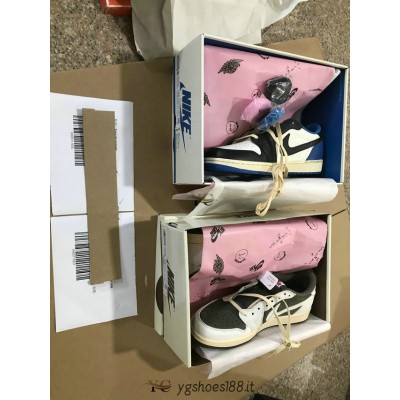 ygshoes188 spedizione contatto whatsapp qiqiyg YG277 | qiqiyg.com