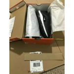 ygshoes188 spedizione contatto whatsapp qiqiyg YG278 | qiqiyg.com