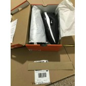 ygshoes188 spedizione contatto whatsapp qiqiyg YG278 | qiqiyg.com