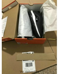 ygshoes188 spedizione contatto whatsapp qiqiyg YG278 | qiqiyg.com